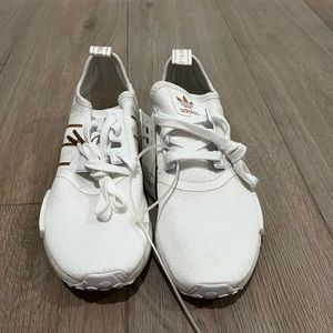 Brand new Adidas NMD R1